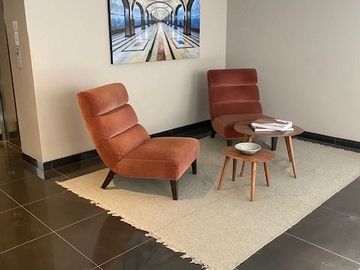VENDO HERMOSO DEPARTAMENTO EN CHCARILLA, SURCO
