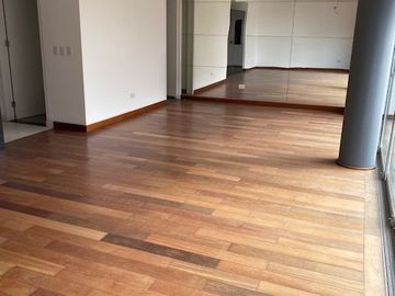 VENDO HERMOSO DEPARTAMENTO EN CHCARILLA, SURCO