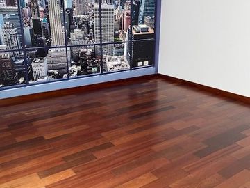 VENDO HERMOSO DEPARTAMENTO EN CHCARILLA, SURCO