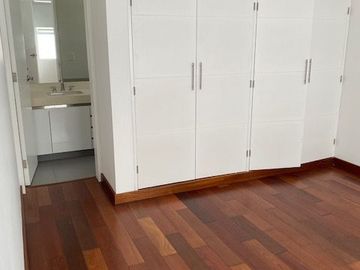 VENDO HERMOSO DEPARTAMENTO EN CHCARILLA, SURCO