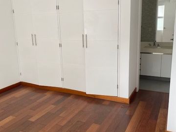 VENDO HERMOSO DEPARTAMENTO EN CHCARILLA, SURCO
