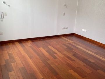 VENDO HERMOSO DEPARTAMENTO EN CHCARILLA, SURCO
