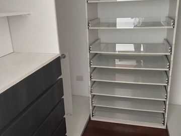 VENDO HERMOSO DEPARTAMENTO EN CHCARILLA, SURCO