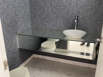 VENDO HERMOSO DEPARTAMENTO EN CHCARILLA, SURCO