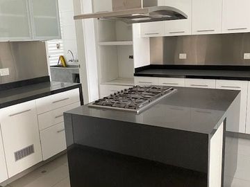 VENDO HERMOSO DEPARTAMENTO EN CHCARILLA, SURCO