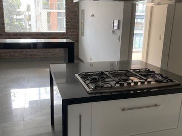VENDO HERMOSO DEPARTAMENTO EN CHCARILLA, SURCO