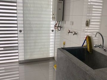 VENDO HERMOSO DEPARTAMENTO EN CHCARILLA, SURCO