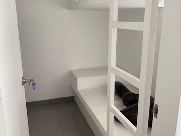 VENDO HERMOSO DEPARTAMENTO EN CHCARILLA, SURCO