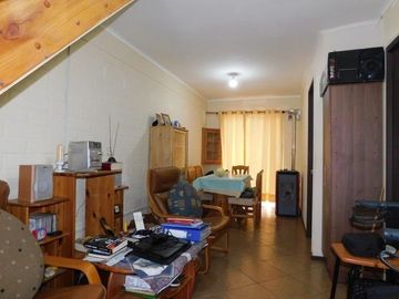 SE VENDE CASA EN VILLA BICENTENARIO TALCA