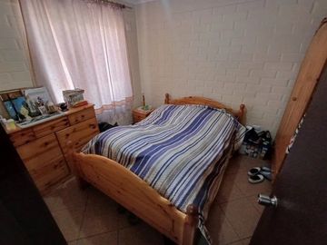 SE VENDE CASA EN VILLA BICENTENARIO TALCA