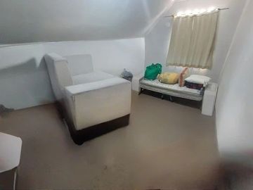 SE VENDE CASA EN VILLA BICENTENARIO TALCA