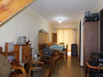 SE VENDE CASA EN VILLA BICENTENARIO TALCA
