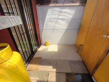SE VENDE CASA EN VILLA BICENTENARIO TALCA