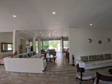 Se vende casa hacienda las victorias ibague