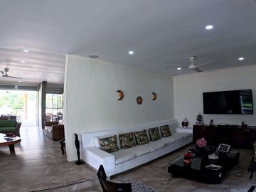 Se vende casa hacienda las victorias ibague