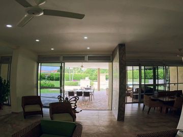 Se vende casa hacienda las victorias ibague