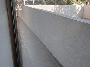 Departamento 3 dormitorios