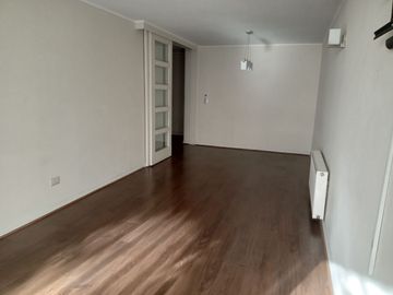 Departamento 3 dormitorios