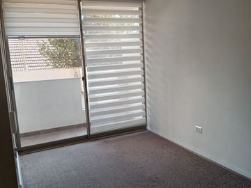Departamento 3 dormitorios
