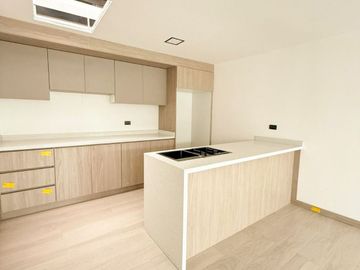 Tu Refugio Perfecto en Medio Ejido! Casa de Ensueño a Precio Increíble
