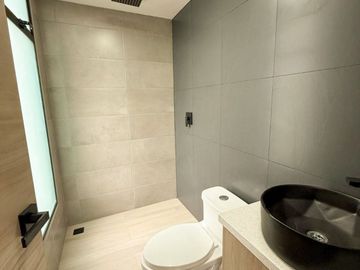 Tu Refugio Perfecto en Medio Ejido! Casa de Ensueño a Precio Increíble