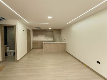 Tu Refugio Perfecto en Medio Ejido! Casa de Ensueño a Precio Increíble