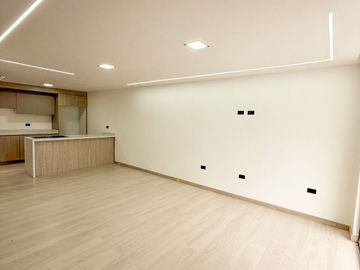 Tu Refugio Perfecto en Medio Ejido! Casa de Ensueño a Precio Increíble