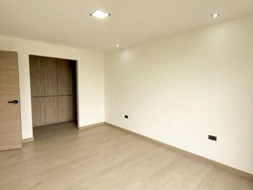 Tu Refugio Perfecto en Medio Ejido! Casa de Ensueño a Precio Increíble