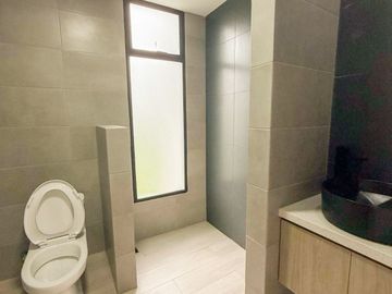 Tu Refugio Perfecto en Medio Ejido! Casa de Ensueño a Precio Increíble