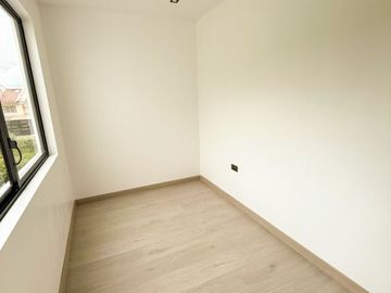 Tu Refugio Perfecto en Medio Ejido! Casa de Ensueño a Precio Increíble