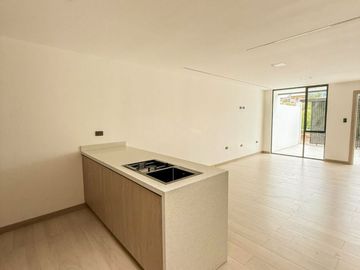 Tu Refugio Perfecto en Medio Ejido! Casa de Ensueño a Precio Increíble