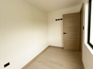 Tu Refugio Perfecto en Medio Ejido! Casa de Ensueño a Precio Increíble