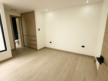 Tu Refugio Perfecto en Medio Ejido! Casa de Ensueño a Precio Increíble