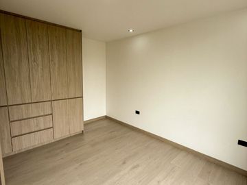 Tu Refugio Perfecto en Medio Ejido! Casa de Ensueño a Precio Increíble