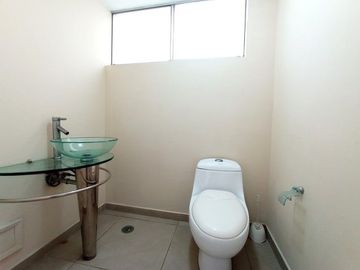 Departamento en Alquiler Chacarilla San Borja 3 Dormitorios 160 mt. $1,500