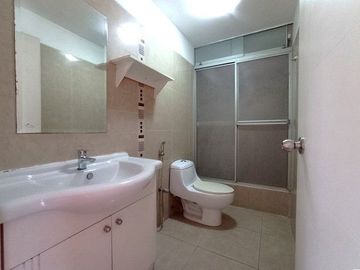Departamento en Alquiler Chacarilla San Borja 3 Dormitorios 160 mt. $1,500