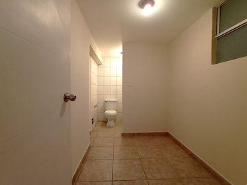 Departamento en Alquiler Chacarilla San Borja 3 Dormitorios 160 mt. $1,500
