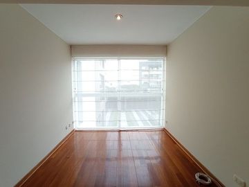 Departamento en Alquiler Chacarilla San Borja 3 Dormitorios 160 mt. $1,500