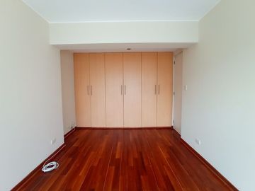 Departamento en Alquiler Chacarilla San Borja 3 Dormitorios 160 mt. $1,500