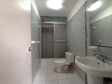 Departamento en Alquiler Chacarilla San Borja 3 Dormitorios 160 mt. $1,500