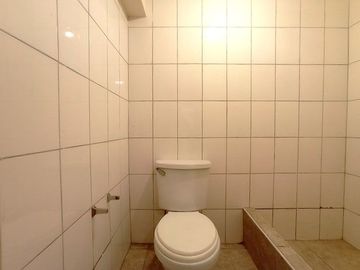 Departamento en Alquiler Chacarilla San Borja 3 Dormitorios 160 mt. $1,500