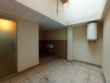 Departamento en Alquiler Chacarilla San Borja 3 Dormitorios 160 mt. $1,500