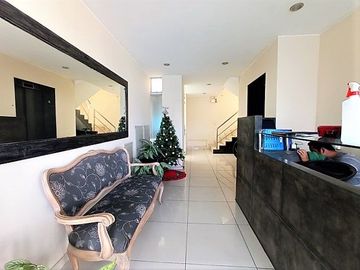 Departamento en Alquiler Chacarilla San Borja 3 Dormitorios 160 mt. $1,500