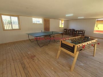 GRAN OPORTUNIDAD ! 2 Casonas en terreno de app 1.500m2 $190.000.000