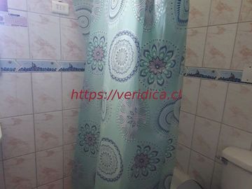 GRAN OPORTUNIDAD ! 2 Casonas en terreno de app 1.500m2 $190.000.000