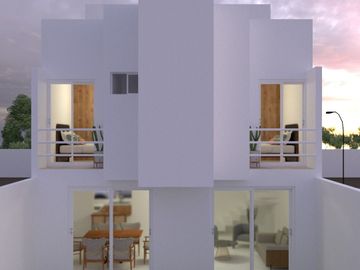 Casa en venta en zona Cuautlancingo, Coronango, Planta VW, Parque industrial FINSA.