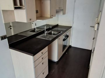 Oportunidad, Excelente Ubicacion Cercano Metro Toesca