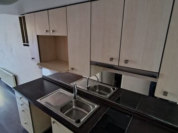 Oportunidad, Excelente Ubicacion Cercano Metro Toesca