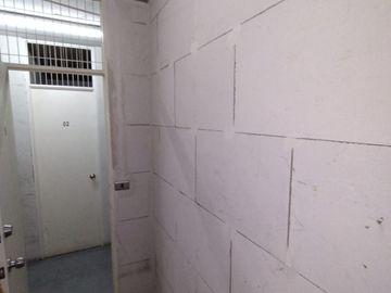 Oportunidad, Excelente Ubicacion Cercano Metro Toesca