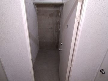 Oportunidad, Excelente Ubicacion Cercano Metro Toesca